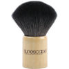 Tanning Buffing Brush - Sunescape Tan