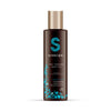 Dry Tanning Body Oil - Sunescape Tan