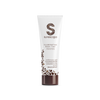 Illuminating Body Tint (Travel Size) - Sunescape Tan