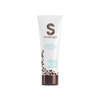 Gradual Tan Extender (Travel Size) - Sunescape Tan