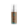 Instant Self-Tan Mousse (50ml Travel Size) - Sunescape Tan