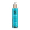 Hydrating Shower Gel - Sunescape Tan