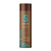 1L Professional Tanning Solution - Weekend in Bondi (Light) - Sunescape Tan