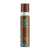 Instant Self-Tan Mousse 250mL - Sunescape Tan