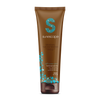 Gradual Tan Extender - Sunescape Tan