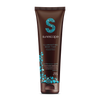 Illuminating Body Tint - Sunescape Tan