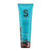 Exfoliating Body Polish - Sunescape Tan