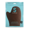 Luxe Self-Tan Application Mitt - Sunescape Tan