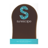 Self-Tan Application Mitt - Sunescape Tan