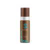 Instant Self-Tan Mousse 150mL - Sunescape Tan