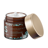 Hydrating Body Butter - Sunescape Tan