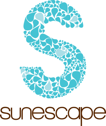 Sunescape Tan